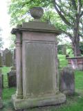 image of grave number 367202